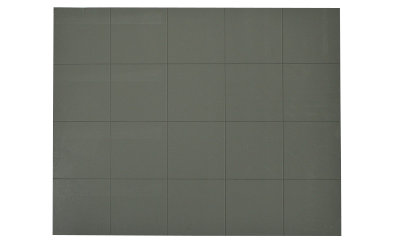 BN-FS100