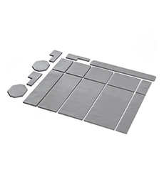 Thermal Interface Material