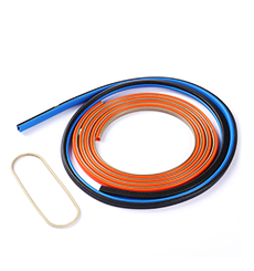 Conductive Material