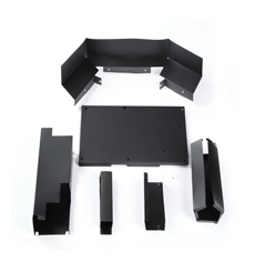 Insulation Material