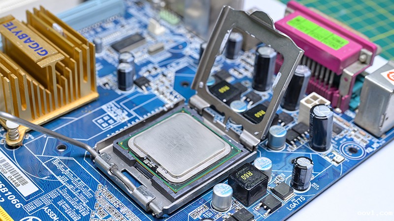 电子设备散热—雷竞技官方网站下载